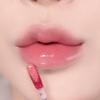 alternativestereo Lip Potion Balmy Rose | Creamy, Hydrating, Rosy Lip Tint with a Subtle Glow | 0.3 Oz (No.1 Baby Rose) view 2