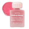 alternativestereo Lip Potion Balmy Rose | Creamy, Hydrating, Rosy Lip Tint with a Subtle Glow | 0.3 Oz (No.2 Blush Pink) view 1