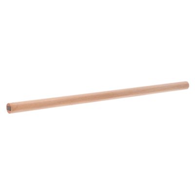 ADOCARN Women Wooden Eyebrow Pencil Portable Sweat Brow Pencil for Natural Makeup Fine Tip Design for Precise Application for Everyday Use
