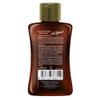 Eda Taspinar Intense Tanning Oil | Fast, Dark Outdoor Sun Tanning Lotion | Accelerated Dark Mediterranean Tan | No SPF | Golden & Long-Lasting | Travel Size (50 ml/1.7 fl oz) 2 Pack view 2