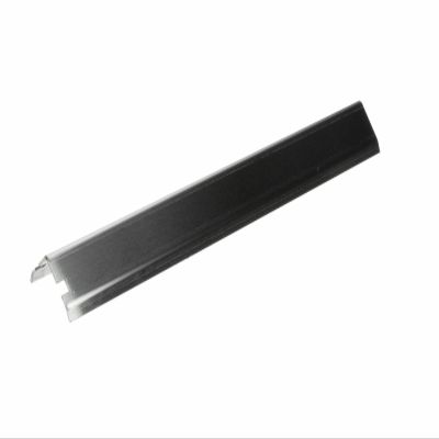 Replacement for Star Radiant S/M H3-Z15960 - Geniune OEM