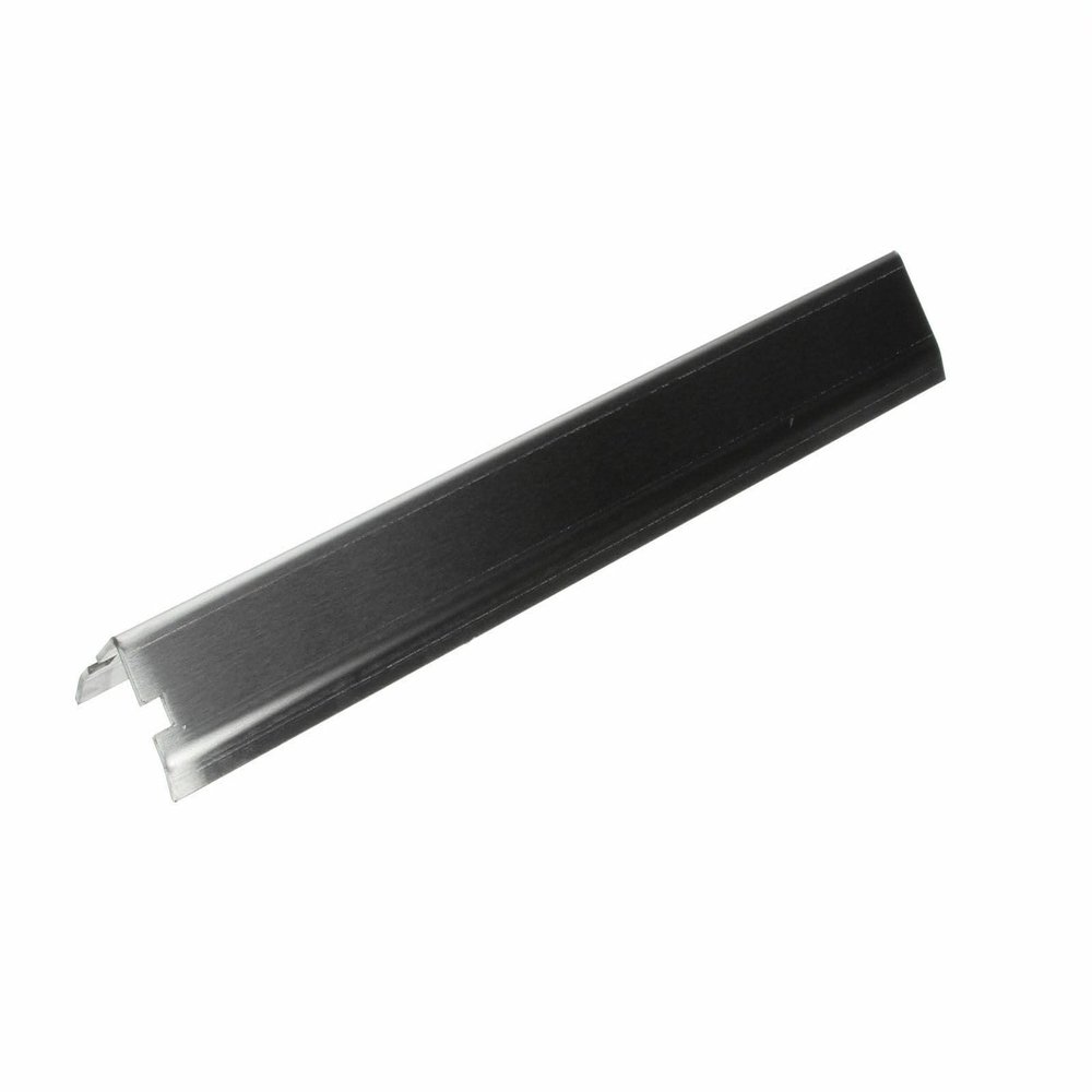 Replacement for Star Radiant S/M H3-Z15960 - Geniune OEM