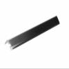 Replacement for Star Radiant S/M H3-Z15960 - Geniune OEM view 1