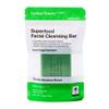 Carbon Theory Superfood Face Cleansing Bar 0.22 lb view 1