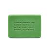 Carbon Theory Superfood Face Cleansing Bar 0.22 lb view 2