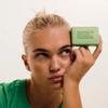 Carbon Theory Superfood Face Cleansing Bar 0.22 lb view 4