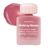 alternativestereo Lip Potion Balmy Rose | Creamy, Hydrating, Rosy Lip Tint with a Subtle Glow | 0.3 Oz (No.3 Soft Mauve) view 1