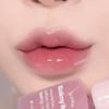 alternativestereo Lip Potion Balmy Rose | Creamy, Hydrating, Rosy Lip Tint with a Subtle Glow | 0.3 Oz (No.3 Soft Mauve) view 2