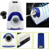 EustomA Wax Heater Wax Pot No Flame Electronic Carving Heater Infared Spatulas Sensor Pot JT-29B view 3
