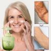 dooeka STDEI Luxurious Collagen Firming cream, Advanced Skin Tightening Cream, STDEI Collagen Firming Lotion Body Moisturizer, Lifts, Firms, For All Skin Types (3 Bottle) view 2
