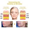 dooeka STDEI Luxurious Collagen Firming cream, Advanced Skin Tightening Cream, STDEI Collagen Firming Lotion Body Moisturizer, Lifts, Firms, For All Skin Types (3 Bottle) view 3
