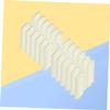 Detachable Nail Art Practice Board for Designs 240pcs view 2