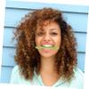 Beatifufu Smile Trainer Silicone Mouth Exerciser Facial Muscle Trainer for Simple Use for Cheeks Chin Safe for -term Use Green Silicone view 2