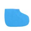 Healeved Thermal Insulation Footmuffs Spa Set Cover Paraffin Wax Mittens for Feet Care view 1