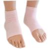 HAPINARY Foot Moisturizing Socks Heel Socks for Dry Cracked Skin Moisturizing Heel Sleeves f Butter Spa view 1