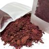Aker Fassi Powder - Moroccan Red Poppy Powder 100% Natural Tint Moroccan Lip Stain Multi Usage - Lipstick Mask Cream ... view 2