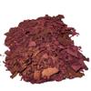 Aker Fassi Powder - Moroccan Red Poppy Powder 100% Natural Tint Moroccan Lip Stain Multi Usage - Lipstick Mask Cream ... view 3