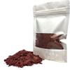 Aker Fassi Powder - Moroccan Red Poppy Powder 100% Natural Tint Moroccan Lip Stain Multi Usage - Lipstick Mask Cream ... view 4
