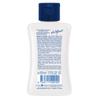 Eda Taspinar Ice Cool After Sun Jel, Cool Down with Aloe Vera, Panthenol, Hydrating Oils, Treat and Reverse Ageing, Travel Size (50 ml/1.7 fl oz) 2 Pack view 3