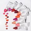 Cloud Paint Glossier view 4