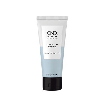 PRO SkinCare Hydrating Lotion for Hands & Feet
