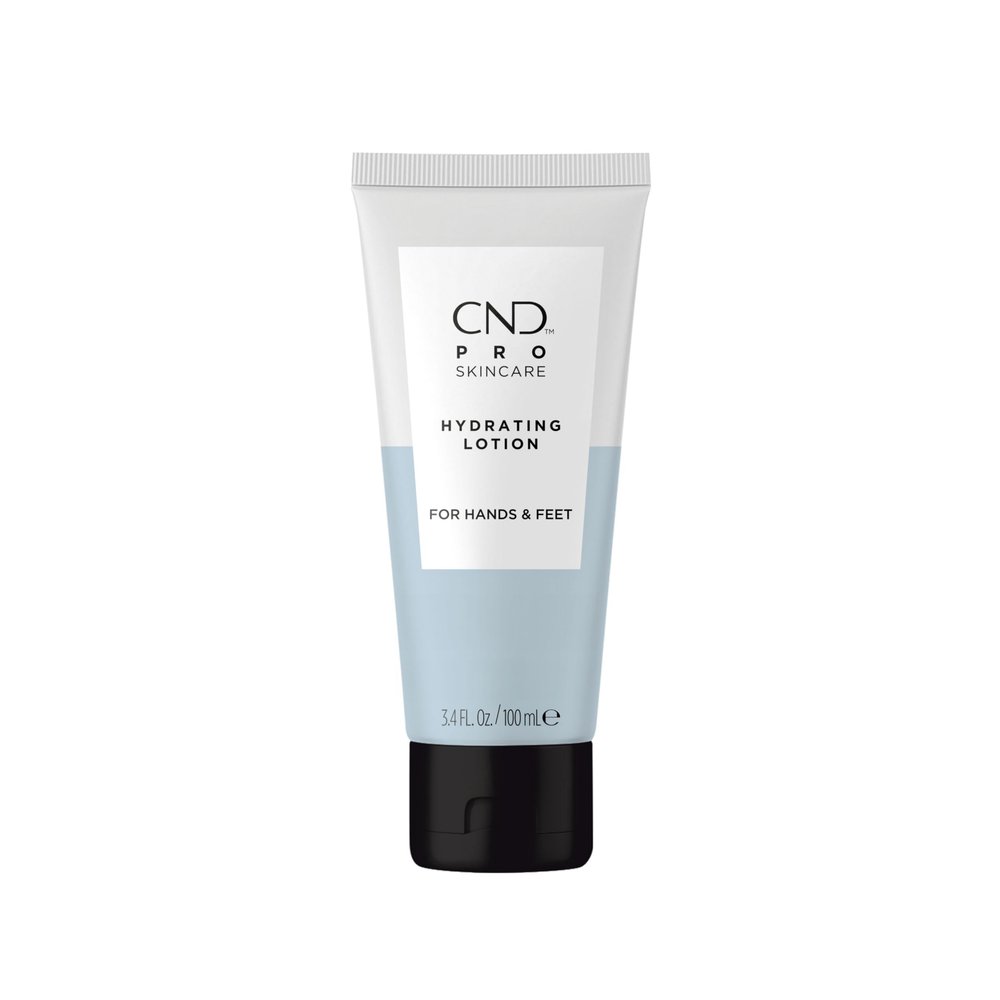 PRO SkinCare Hydrating Lotion for Hands & Feet