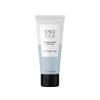 PRO SkinCare Hydrating Lotion for Hands & Feet view 1