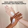 PRO SkinCare Hydrating Lotion for Hands & Feet view 3