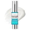 CITYGOO Caffeine Eye Cream for Puffiness: Eye Cream Reduce Dark Circles Wrinkles Fine Lines - Anti Aging Eye Cream view 1