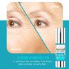 CITYGOO Caffeine Eye Cream for Puffiness: Eye Cream Reduce Dark Circles Wrinkles Fine Lines - Anti Aging Eye Cream view 4