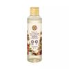 Yves Rocher Nourishing Karite & .leko Chestnut Body Shower Oil 200 ml./6.7 fl.oz. Limited Collection view 1