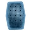 FOYTOKI Body Washing Brush Boy Girl Bath Shower Tool Soft Portable Gentle Sensitive Skin for Daily Bathing Massage view 1