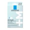 La Roche-Posay Effaclar Multi-Target Blemish Patches, Hydrocolloid Pimple Patches For Face Shields, Targets & Absorbs, Suitable Under Makeup, 22 Patches, 12 Small Size & 10 Medium Size view 1