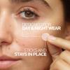La Roche-Posay Effaclar Multi-Target Blemish Patches, Hydrocolloid Pimple Patches For Face Shields, Targets & Absorbs, Suitable Under Makeup, 22 Patches, 12 Small Size & 10 Medium Size view 3
