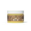 Cristina's Curls Nourishing Baby Hair And Body Butter  Rich Whipped Moisture To Seal Soft Skin And Strands view 1