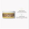 Cristina's Curls Nourishing Baby Hair And Body Butter  Rich Whipped Moisture To Seal Soft Skin And Strands view 3