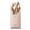 ICONIC LONDON Handbag Glam Face Brush Set view 1