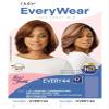 Outre Lace Front Wig - Everywear - Every 44 (JET BLACK 1) view 2