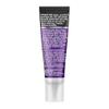 John Frieda Anti Frizz, Frizz Ease Extra Strength Hair Serum with Argan Oil, Anti-Humidity Spray for Hair, Nourishing Treatment for Thick, Coarse Hair, Travel Size, 0.34 Oz/Pack of 24 view 2