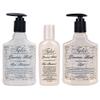 Elanze Designs Tyler Candle HIGH MAINTENANCE 8 Ounce Glam Hand Wash and TYLER Luxury Lotion Bundle; set of 3 view 1
