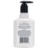 Elanze Designs Tyler Candle HIGH MAINTENANCE 8 Ounce Glam Hand Wash and TYLER Luxury Lotion Bundle; set of 3 view 2
