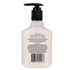 Elanze Designs Tyler Candle HIGH MAINTENANCE 8 Ounce Glam Hand Wash and TYLER Luxury Lotion Bundle; set of 3 view 3
