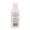 Elanze Designs Tyler Candle HIGH MAINTENANCE 8 Ounce Glam Hand Wash and TYLER Luxury Lotion Bundle; set of 3 view 4