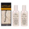 Elanze Designs Tyler Candle HIGH MAINTENANCE 2 Ounce Hand Lotion and Autoglam Air Freshener Bundle; set of 3 view 1