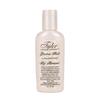 Elanze Designs Tyler Candle HIGH MAINTENANCE 2 Ounce Hand Lotion and Autoglam Air Freshener Bundle; set of 3 view 2