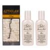 Elanze Designs Tyler Candle DIVA 2 Ounce Hand Lotion and Autoglam Air Freshener Bundle; set of 3 view 1