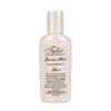 Elanze Designs Tyler Candle DIVA 2 Ounce Hand Lotion and Autoglam Air Freshener Bundle; set of 3 view 2