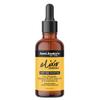 Aunt Jackies Curls & Coils Elixirs Essentials Hair & Scalp Oils Collection  Biotin, Rosemary & Mint; Collagen, Tea Tree & Eucalyptus; Saw Palmetto, Jamaican Black Castor & Grapeseed Oils (3 Products view 3