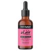 Aunt Jackies Curls & Coils Elixirs Essentials Hair & Scalp Oils Collection  Biotin, Rosemary & Mint; Collagen, Tea Tree & Eucalyptus; Saw Palmetto, Jamaican Black Castor & Grapeseed Oils (3 Products view 4