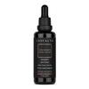 JSHealth Vitamins Vita-Growth Scalp Serum for Hair Density & Scalp Vitality - Hair Serum for Women with Peptides, Vitamins & Amino Acids view 1